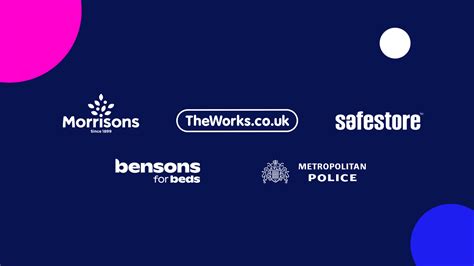 High firms hiring December 2022 - Jobomutive - Career, Tech and