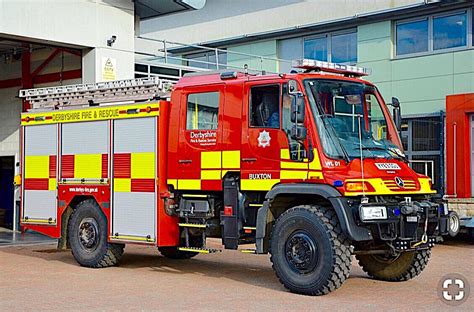 Fire Engine Vs Fire Truck Uk Phillis Crouch
