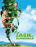 Jack and the Beanstalk (2009) - Rotten Tomatoes