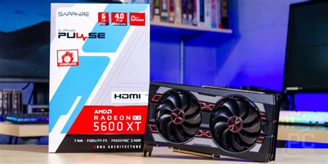 Check spelling or type a new query. Top 5 Best Graphics Card For 1080p 144hz Gaming 2020 » B RICH BLOG