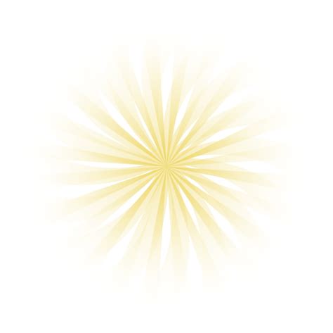 Sunlight Rays Png Light Ray Png Png Png Light Beams 694164 Vippng