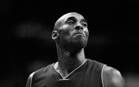 The official kobe bryant fb page. Remembering Kobe Bryant | The Nation