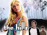 The Hillz (2004) - Rotten Tomatoes