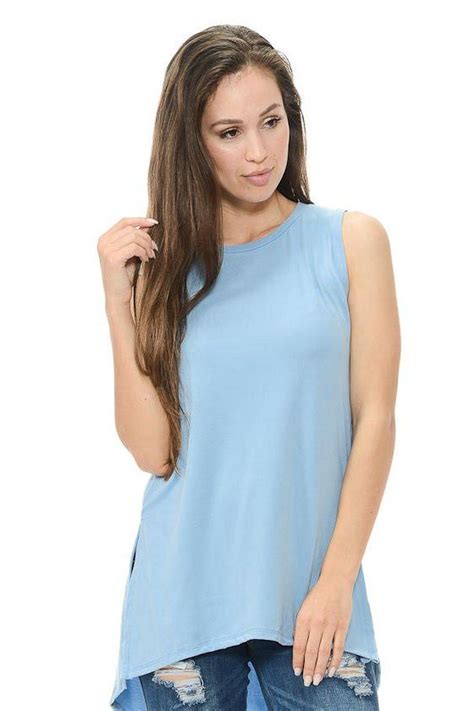 Diamante Fashion Womens Top Sizing S L · Style D160