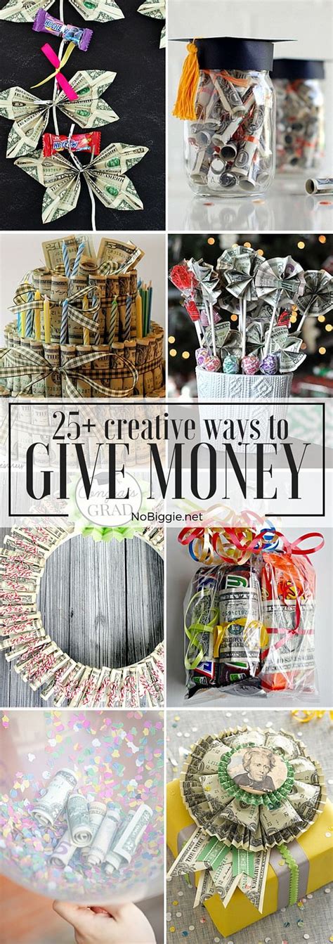 We did not find results for: 25+ Creative Ways to Give Money | Money gift, Wedding gift money, Creative diy gifts