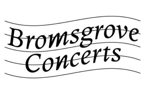Bromsgrove Festival
