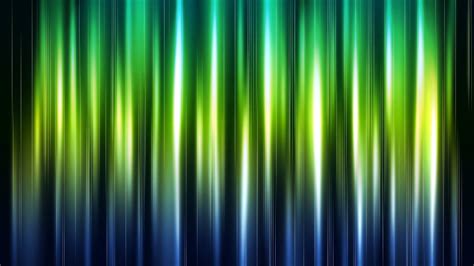 Green And Blue Abstract Illustration Hd Wallpaper Wallpaper Flare