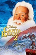 The Santa Clause 2 (2002) - Posters — The Movie Database (TMDb)