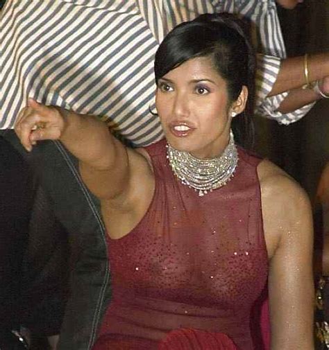 padma lakshmi porn pictures xxx photos sex images 840948 pictoa