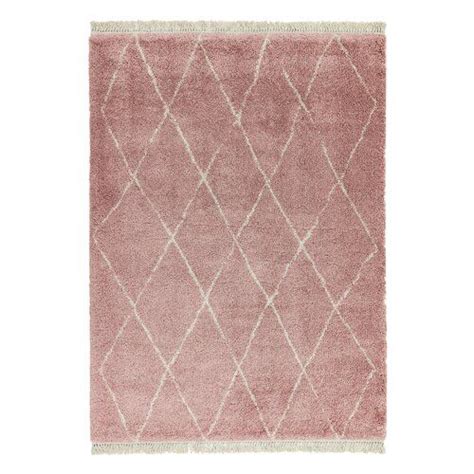 Bloomsbury Market Add Softness To Your Room With This Rug Machine