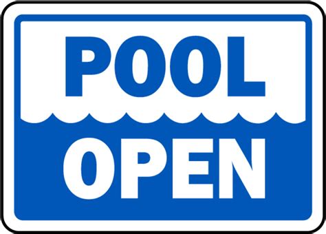 Is Your Pool Following Safe Guidelines During Covid 19 Pandemic Check