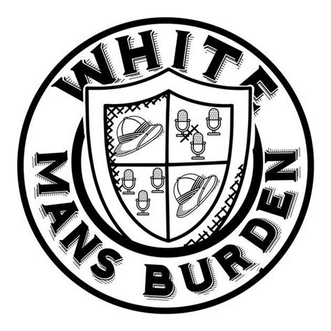 white mans burden 13 amish turned communist white mans burden podcast listen notes