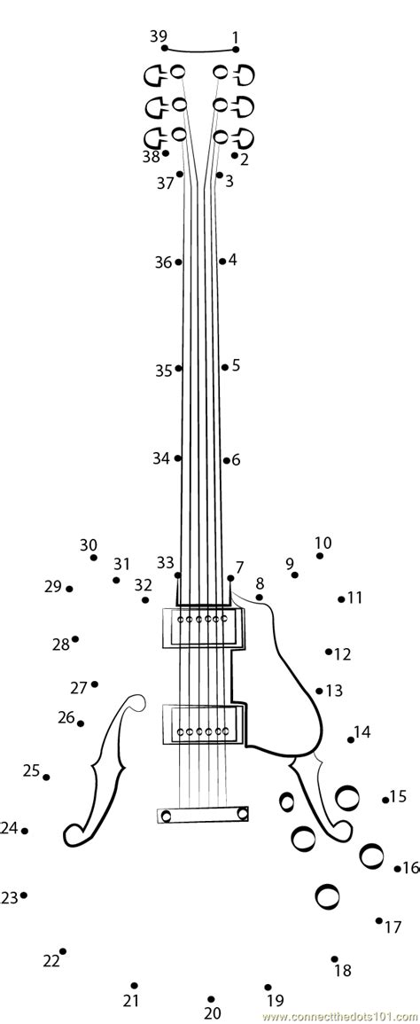 Musical films characteristically contain elements reminiscent of theater; Yamaha Violin dot to dot printable worksheet - Connect The ...