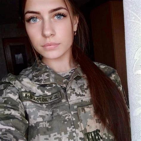 Lesbian Bride Israeli Girls Female Soldier Military Girl Military Women Girls Uniforms
