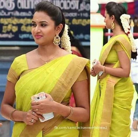Saree View😋🍿🔥💦 On Twitter Tv Serial Actress Saree Side View Yummy Malgova View 😋🍿🔥💦