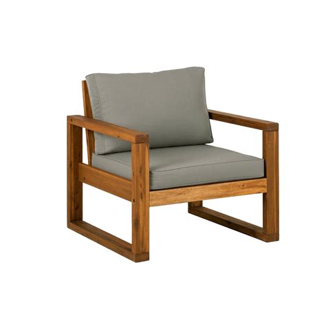 Wooden Chair Free Png Png Play