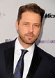 Jason Priestley