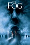 The Fog (2005) - Posters — The Movie Database (TMDB)