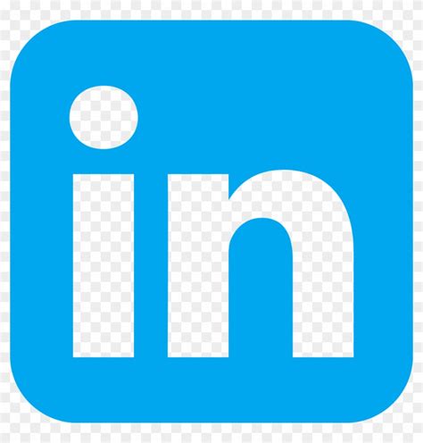 Linkedin Premium Logo Png Download For Free In Png Svg Pdf Formats