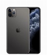 Apple iPhone 11 Pro Reviews - TechSpot