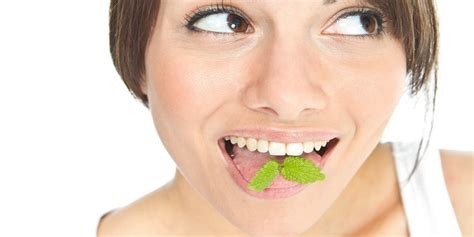 bad breath causes and natural remedies motherhoods bliss