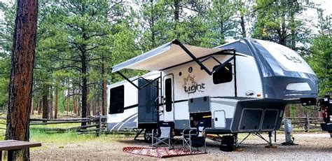 Kaibab Camper Village Updated 2022 Campground Reviews And Price