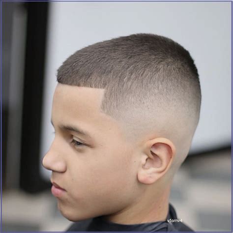 Little Boy Fade Haircut Cheapest Buying Save 47 Jlcatjgobmx