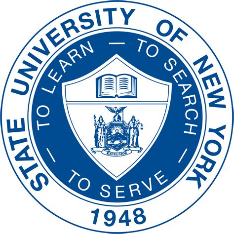State University Of New York Wikipedia