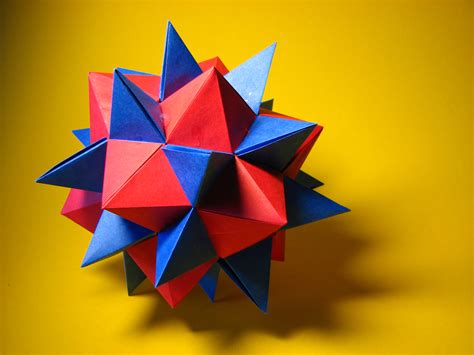 Origami Japan