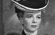 Margaret Sullavan - Turner Classic Movies