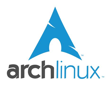 The release is supposed to have some these are the best open source operating systems that can be preferred as alternatives to the paid. Linux: The open-source operating system and its ...