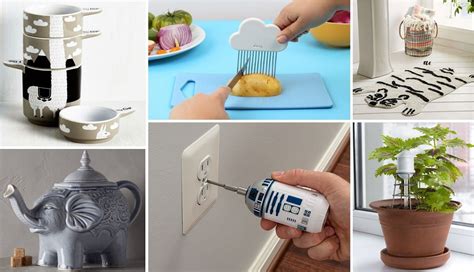 31 Insanely Adorable Products That Will Make Your Life Easier
