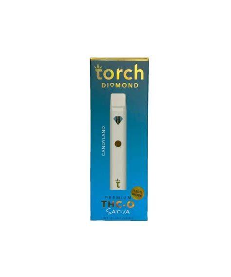 torch thc o diamond disposable 2 2g artisan vapor and cbd l vape shop l smoke shop delta 8 thc