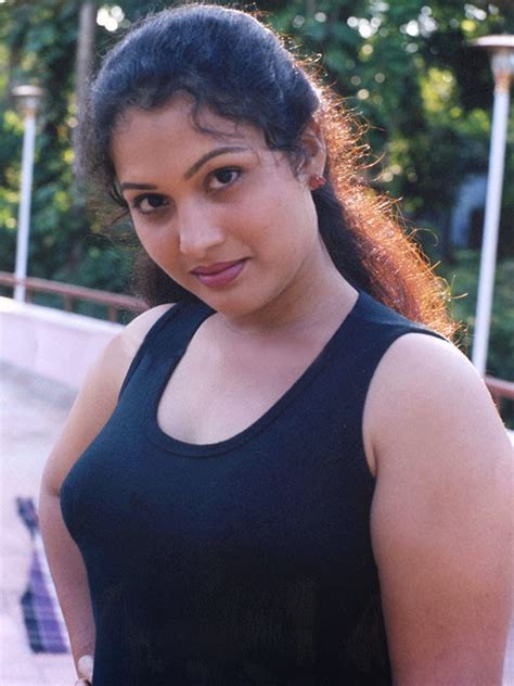 Mallu Actress Sex Images Telegraph