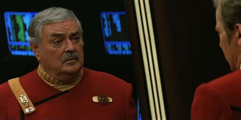 Scotty Names The Star Trek Tng Hero Who Embodies The Spirit Of The