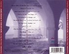James Ingram - Forever More (Love Songs, Hits & Duets) (1999) {HDCD ...
