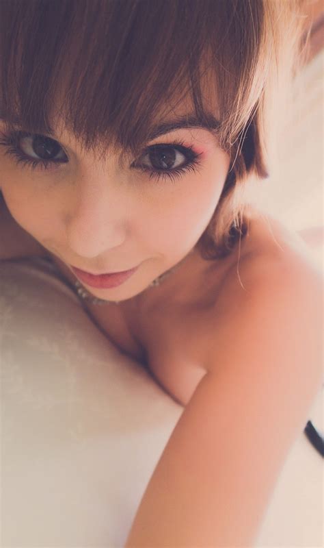 Ariel Rebel The Fappening Nude Selfie Photos The Fappening