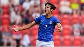 Calciomercato Roma: la Fiorentina accelera per Samuele Ricci ...