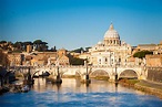 Geheimtipps Rom: Aktivitäten abseits der Touristenpfade!