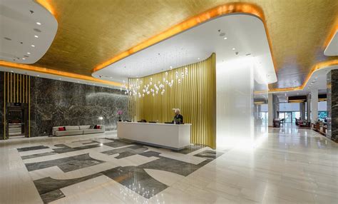 Makedonia palace hotel è un hotel spettacolare a 5 stelle posizionato a 900 metri dalla torre bianca di salonicco e a 1 km dal museo d'arte contemporanea della macedonia. MAKEDONIA PALACE $139 ($̶1̶7̶1̶) - Updated 2021 Prices ...