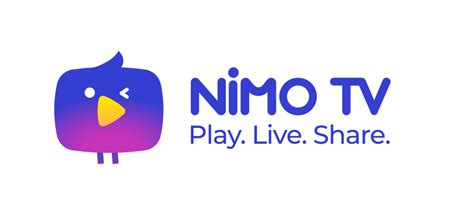Nimo Tv Png Png Image Collection