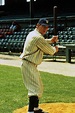 Foto de la película Ty Cobb - Foto 2 por un total de 5 - SensaCine.com