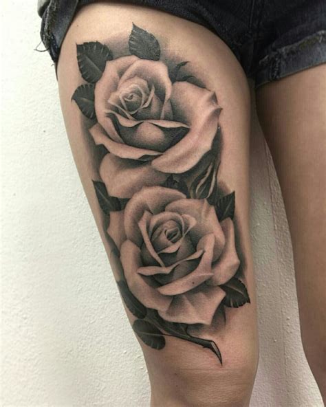 Choosing a cute wrist tattoo, will show your love and your connection with your sister. Cute but would look better on forearm.roses would be ...