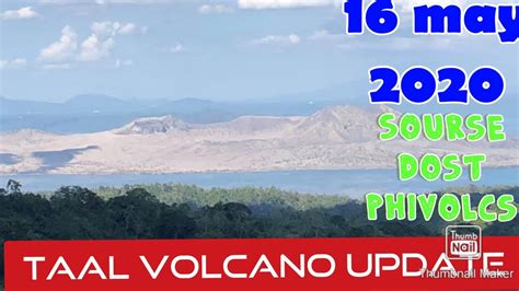 May 28, 2021 · volcanic activity worldwide 28 may 2021: #CALATAGANBATANGAS #TAALVOLCANO #UPDATETODAY TAAL VOLCANO ...