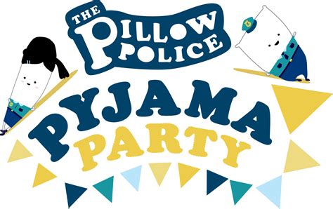Collection Of Pijama Party Png Pluspng