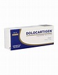 Precio Dolocartigen 50 mg /15 mg 30 cápsulas | Farmalisto MX