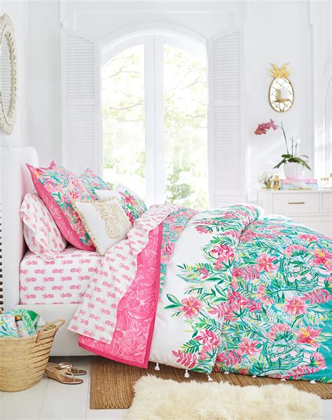 Pottery Barn Brands Debut New Collection With Celebrated American