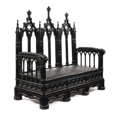 Gothic Victorian Furniture Pictures Of Nice Living Rooms