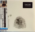 Yoko Ono - Warzone (2018, CD) | Discogs