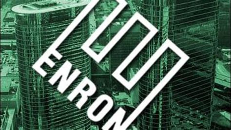 Enron Lawyer Saw Deception Cbs News